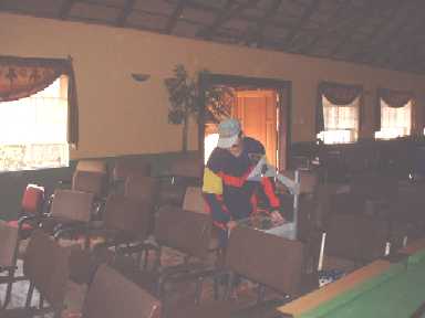 DSCF0001.JPG