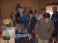 DSCF0003.JPG