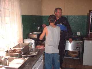 DSCF0005.JPG