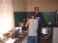 DSCF0005.JPG