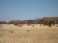 DSCF0012.JPG