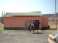 DSCF0013.JPG
