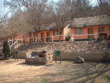 DSCF0014.JPG