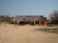DSCF0015.JPG