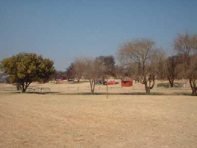 DSCF0017.JPG