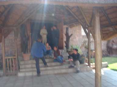 DSCF0020.JPG