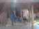 DSCF0020.JPG