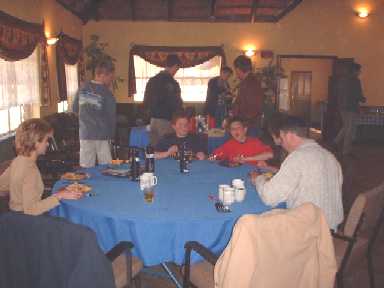 DSCF0047.JPG