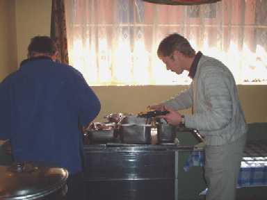 DSCF0050.JPG
