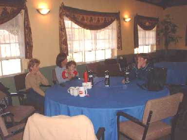 DSCF0056.JPG