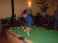 DSCF0057.JPG